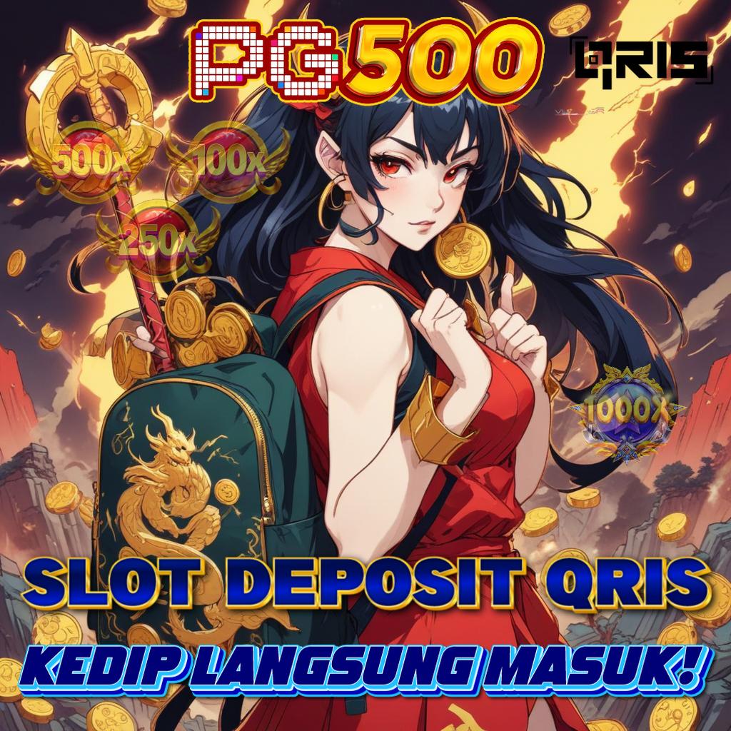 Apk Game Slot Online Uang Asli