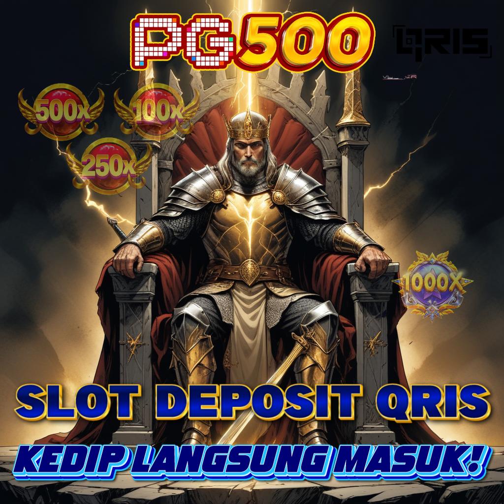 9K BOSS GAME DOWNLOAD APP - Selalu Belajar Sesuatu