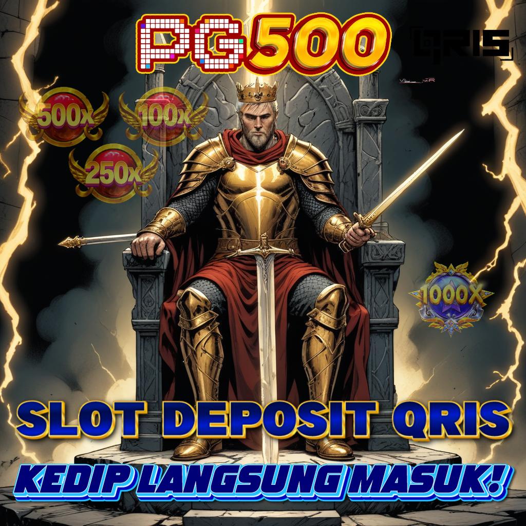 CHEAT XPRO BOOSTER SLOT ONLINE - Event Gacor, Rejeki Makin Gede!