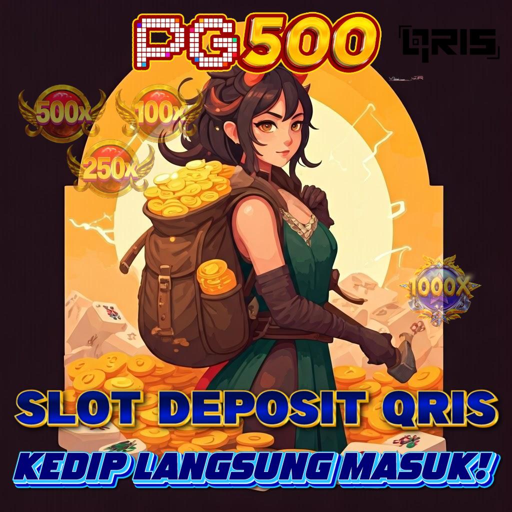 LUCKY SLOTS 777 PAGCOR CASINO LOGIN DOWNLOAD - Situs Terbaru, Untung Terus!