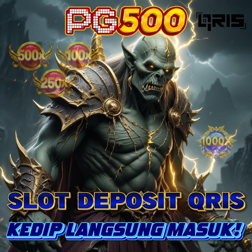 Server Slot Kamboja Vip