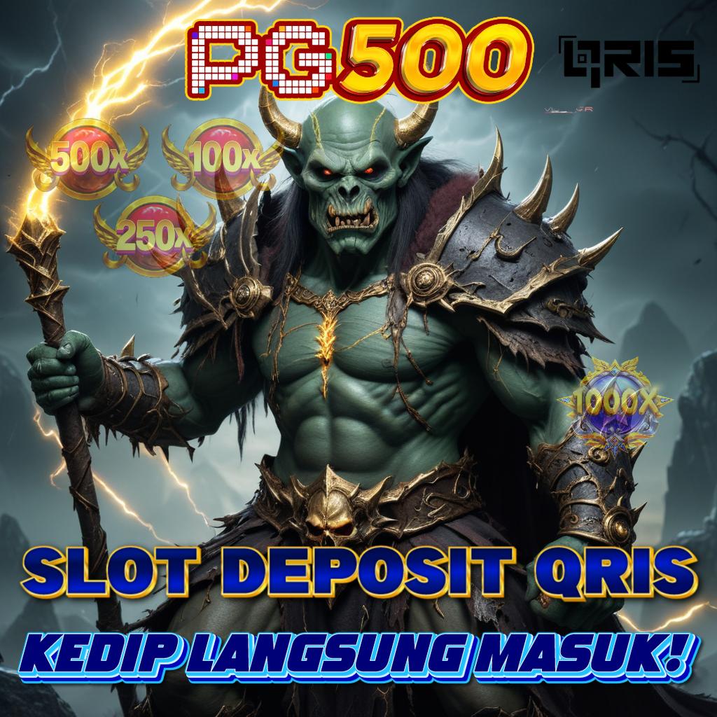 DATA SGP PAITO WARNA ANGKANET HARIAN - Main Lagi, Hadiah Makin!