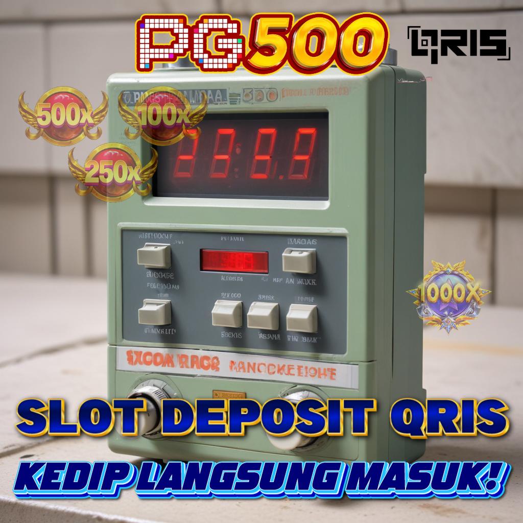 9399slots.com