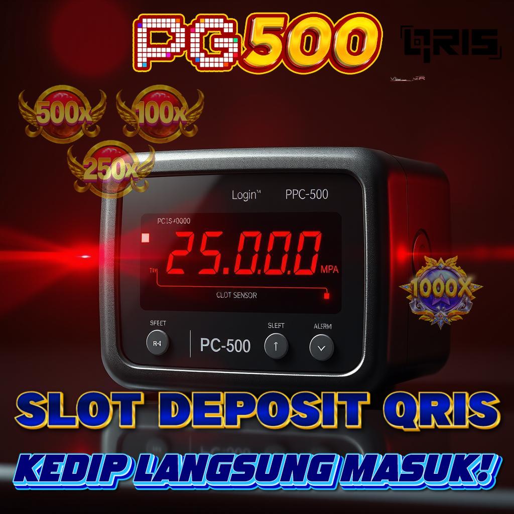 DOWNLOAD GOWIN - daftar link mpo slot