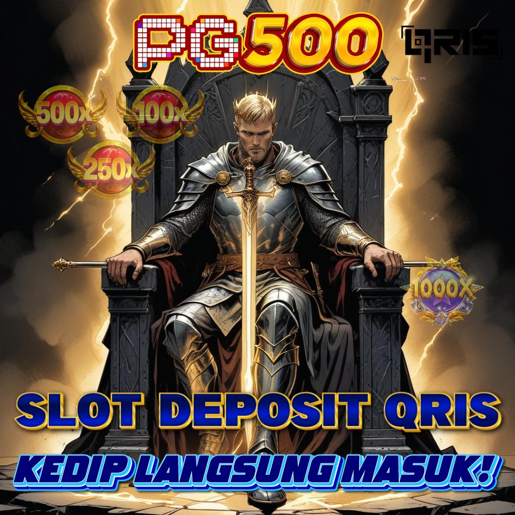 APLIKASI AKUN TOGEL - game slot mpo