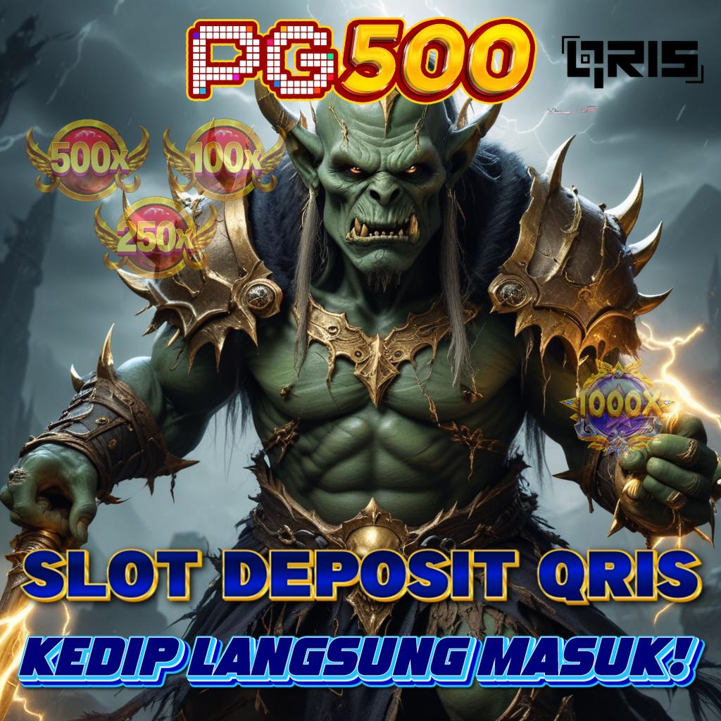 Pkv Games Link Alternatif