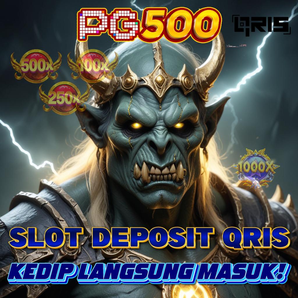 TOGELERS HK BIZ - situs slot dijamin paling gacor 2024