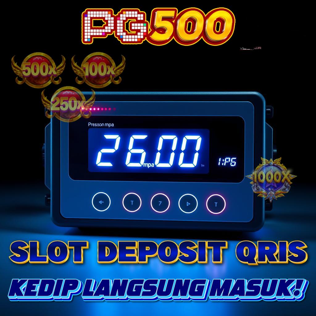 Apk Slot Pt777