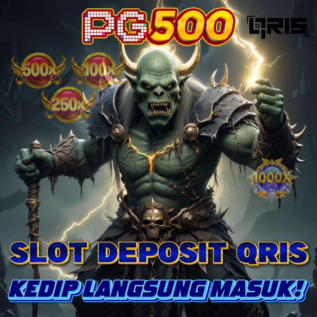 76kbet Slot