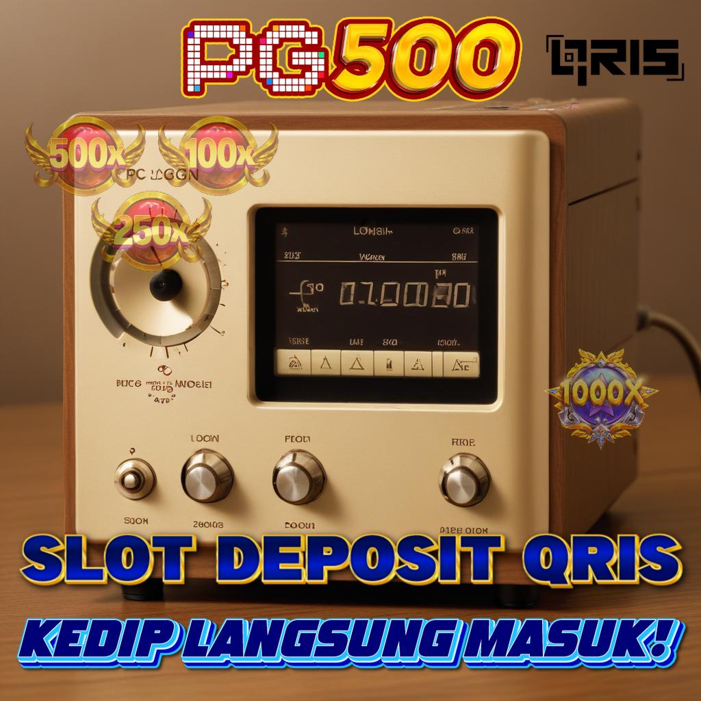 LOGIN 66K BET - Situs Terbaru, Hadiah Terjamin!