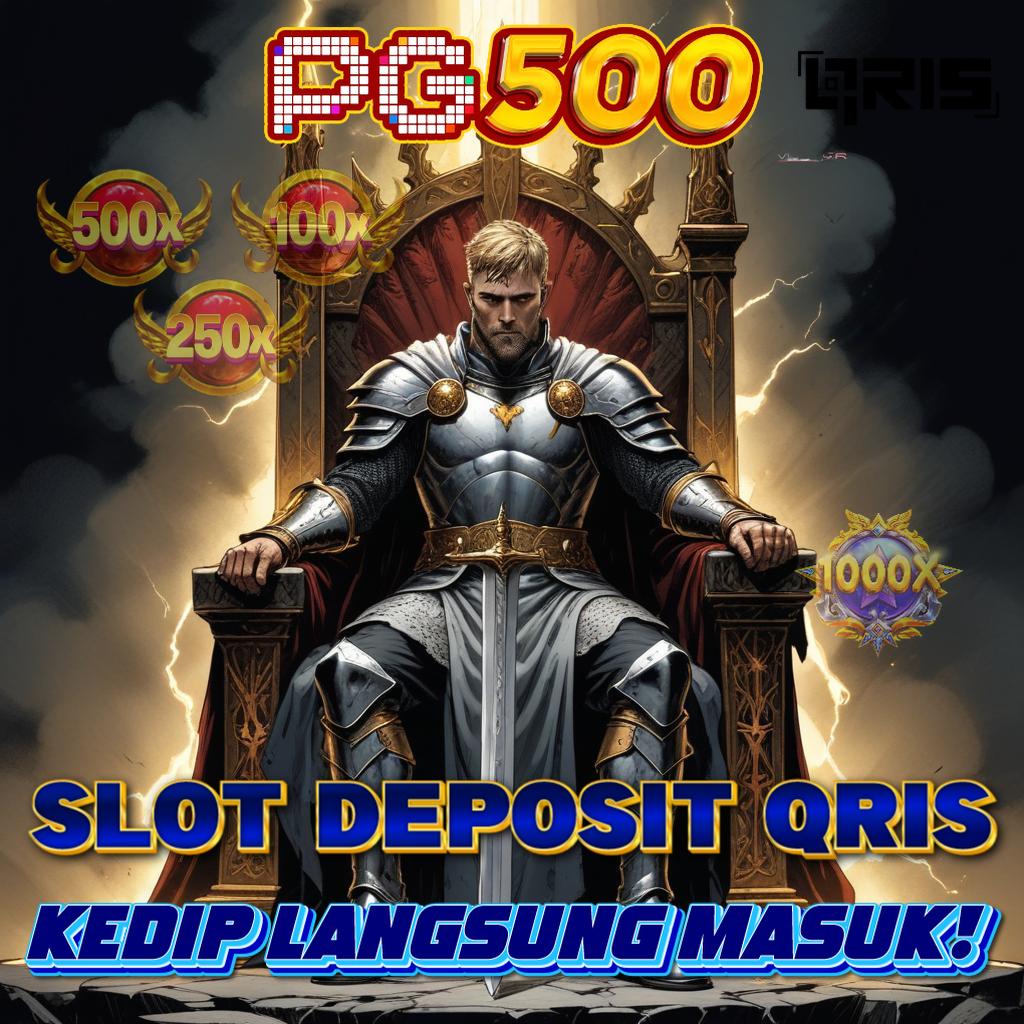 GILA 777 SLOT APK - Terlindungi Dalam Keamanan