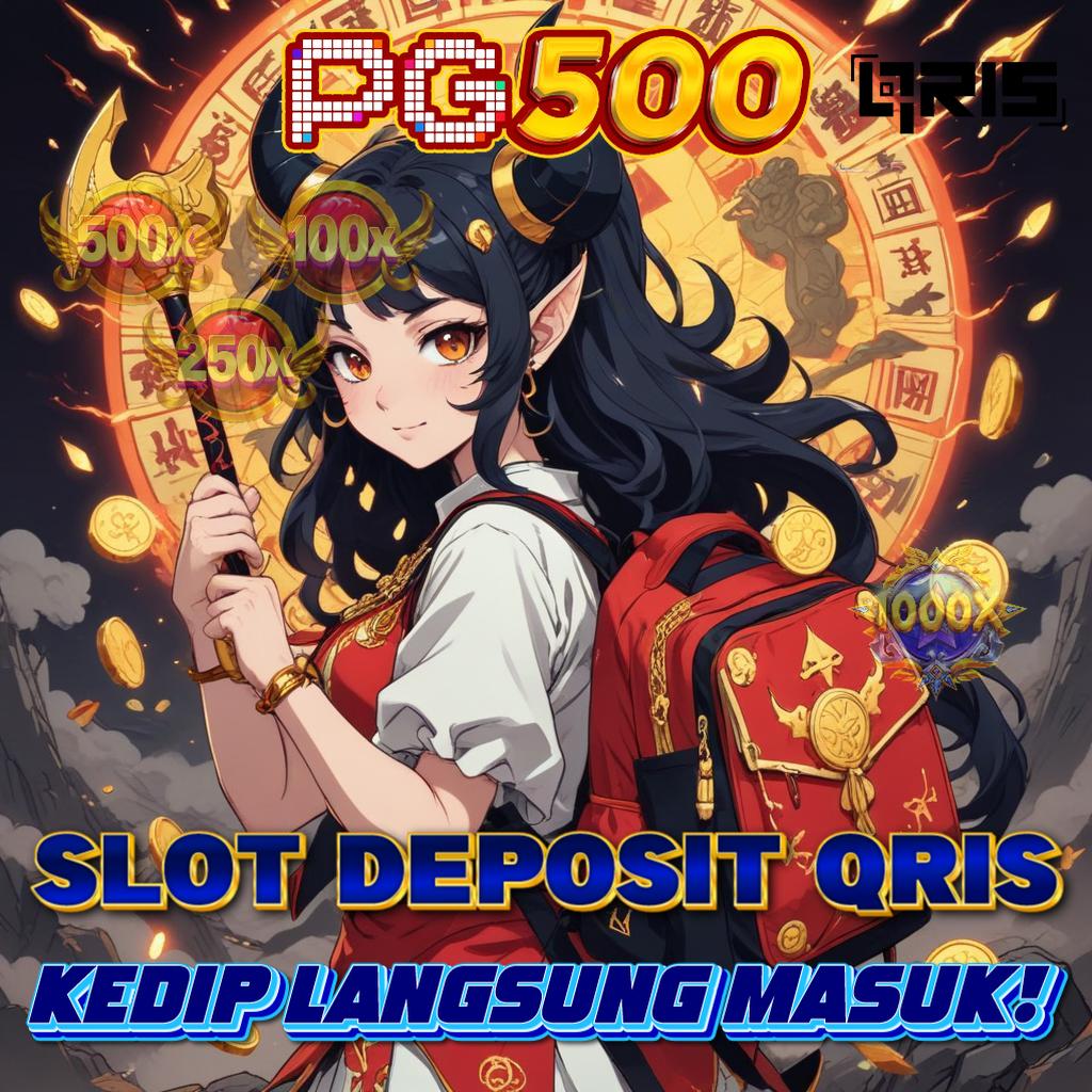 SURGA GACOR SLOT PALING GACOR MUDAH MENANG HARI INI - Temui Ketakutan Berani