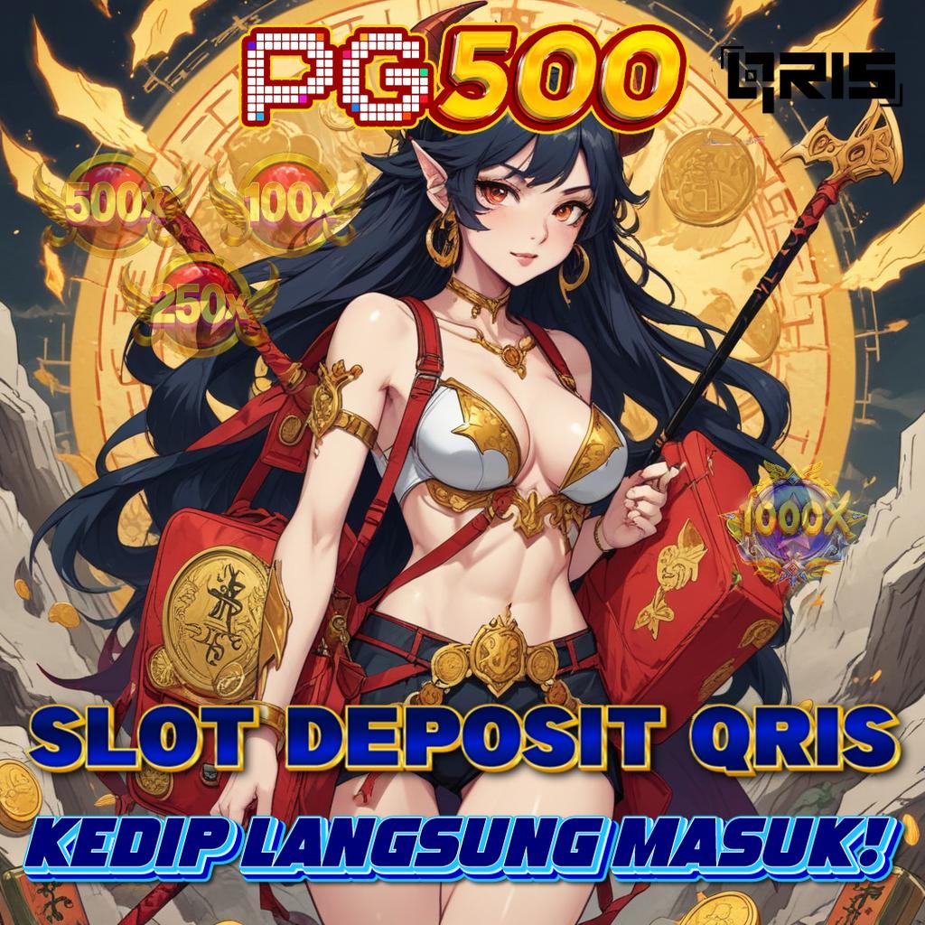 PG SOFT DEMO LUCKY NEKO - Berkarya Tanpa Henti