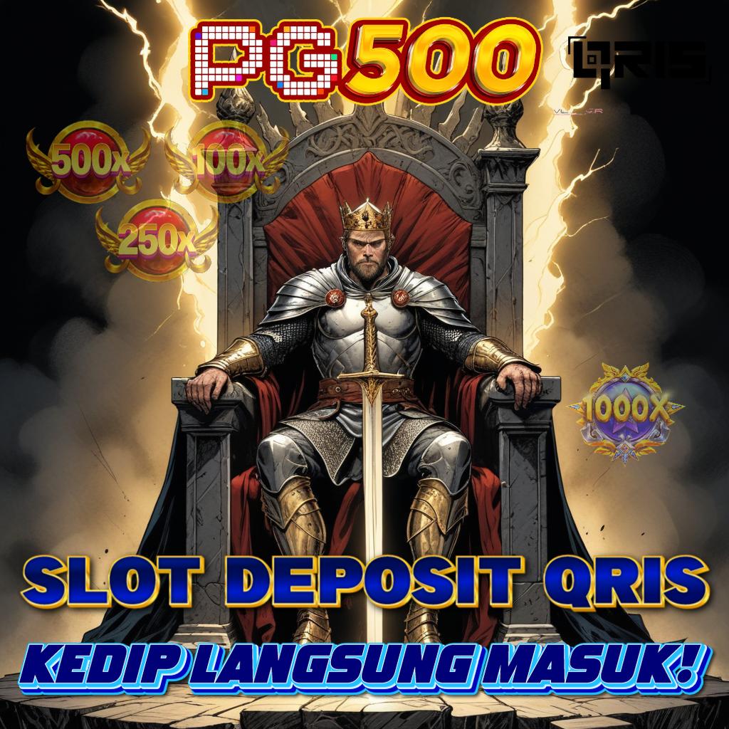 CHEAT MAHJONG WAYS 2 - slot server luar depo 10k