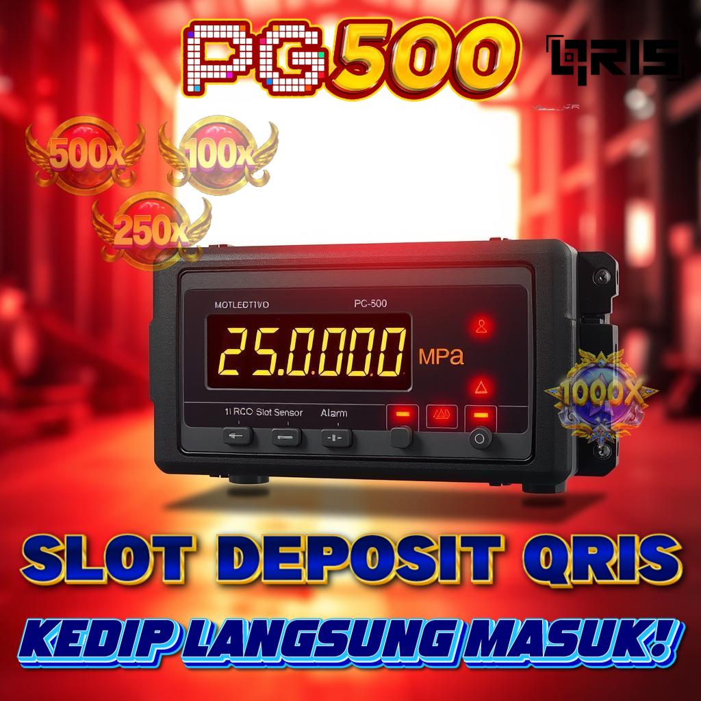 Situs Robopragma Slot