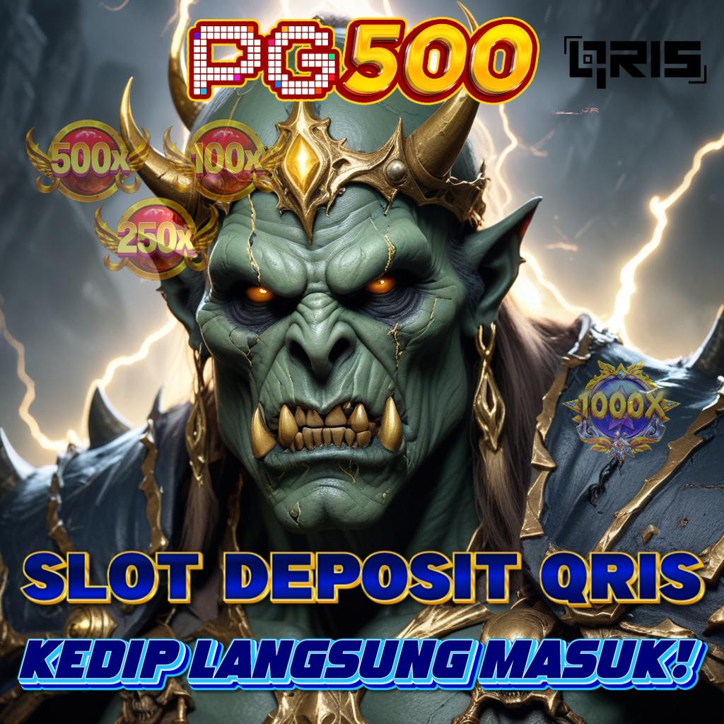 Apk Cheat Slot Maxwin