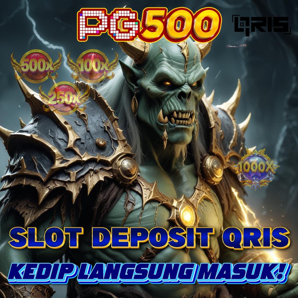 INA777 BET - demo game idn slot