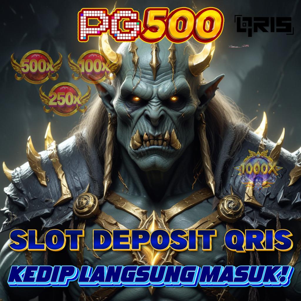 SITUS SLOT GRATIS SALDO robot pencari pola vip