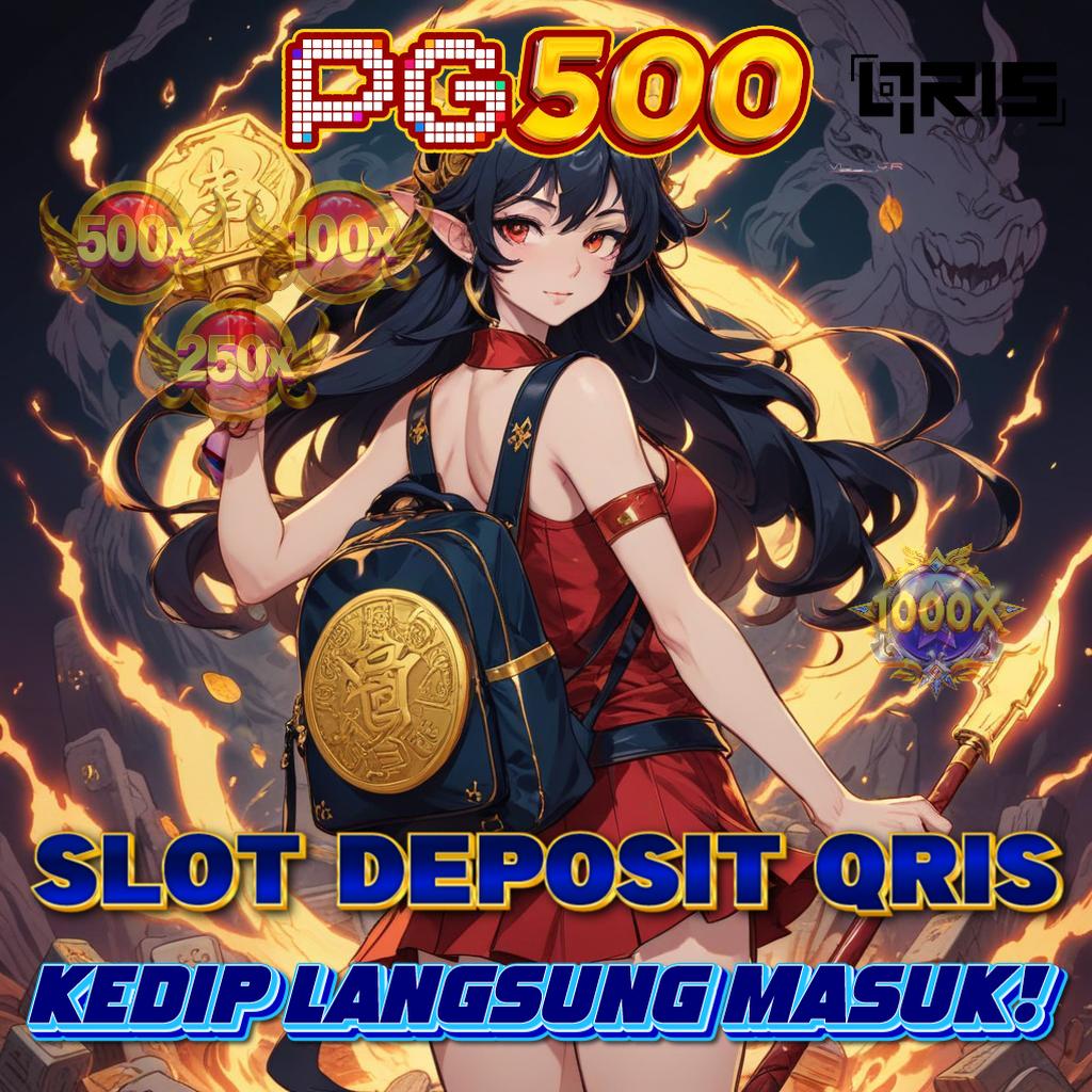 Situs 9399slots