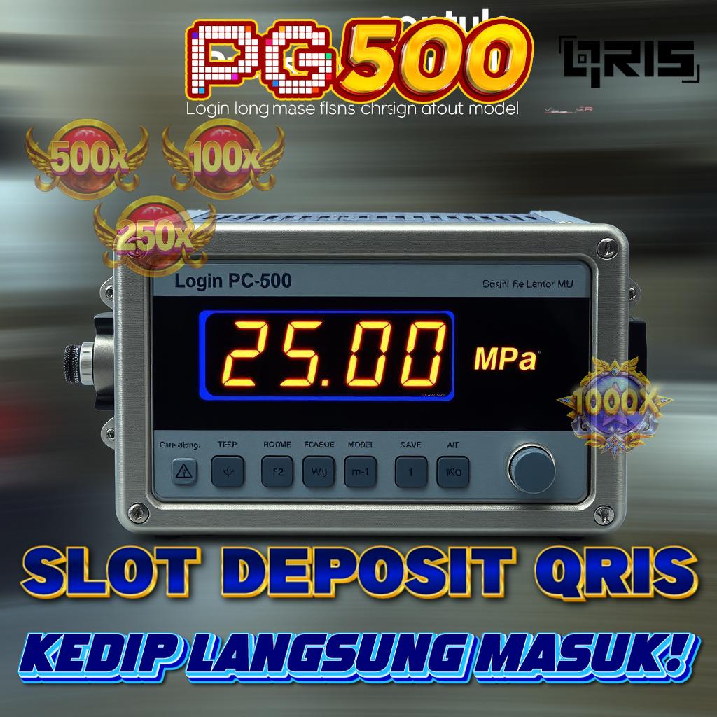 Data Hk Paito Warna Angkanet Fit