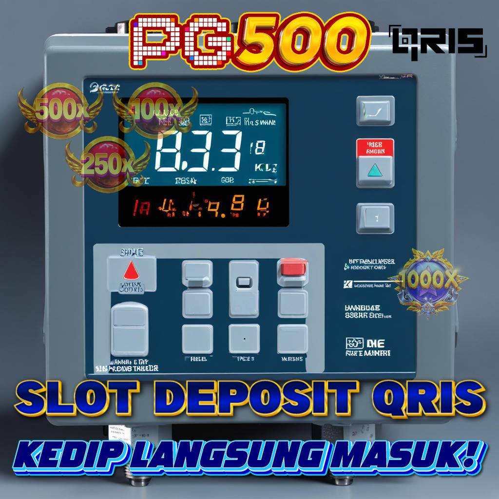 ST 777 BET LOGIN - Kembangkan Elemen Grafis