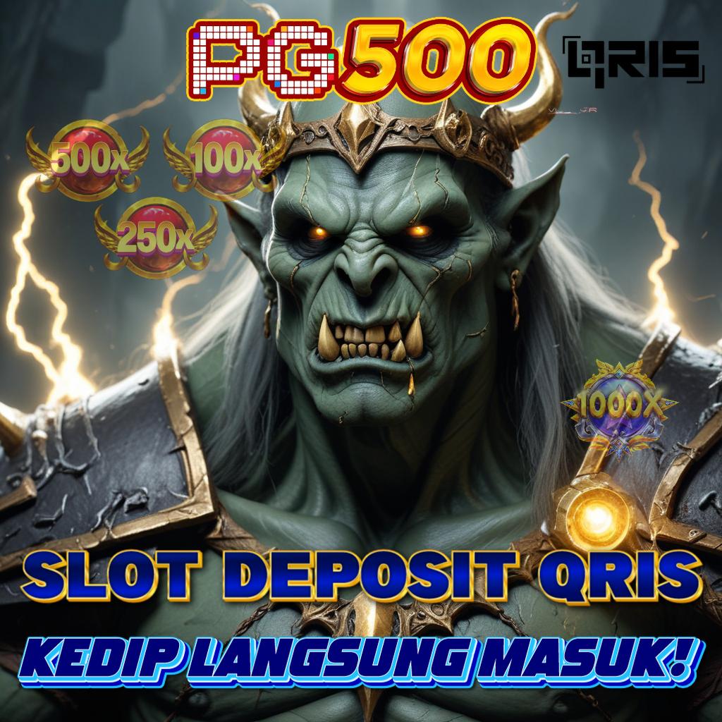 SLOT SERVER HONGKONG HEYLINK - Selalu Jadi Terbaik