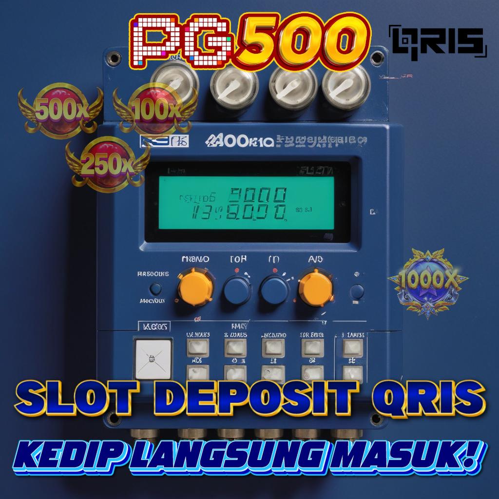 LINK 1439 SLOT - Promo Eksklusif Paling Luar Biasa!