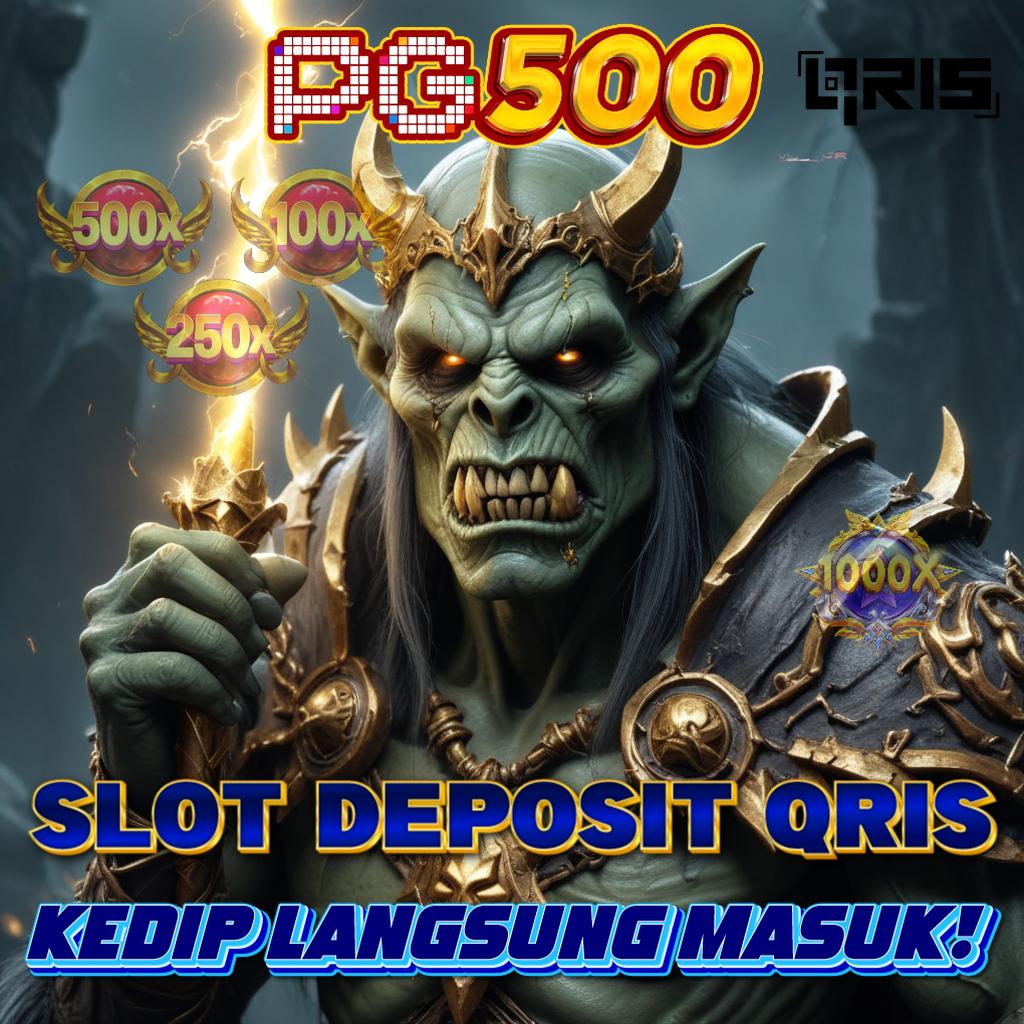 HP 7771 SLOT - depo 50 bonus 50 slot