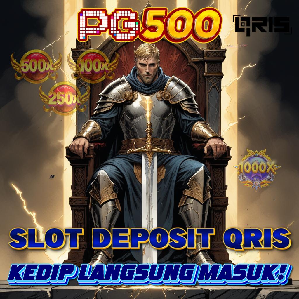 LINK QIUQIUWIN - cara mendapatkan scatter di slot