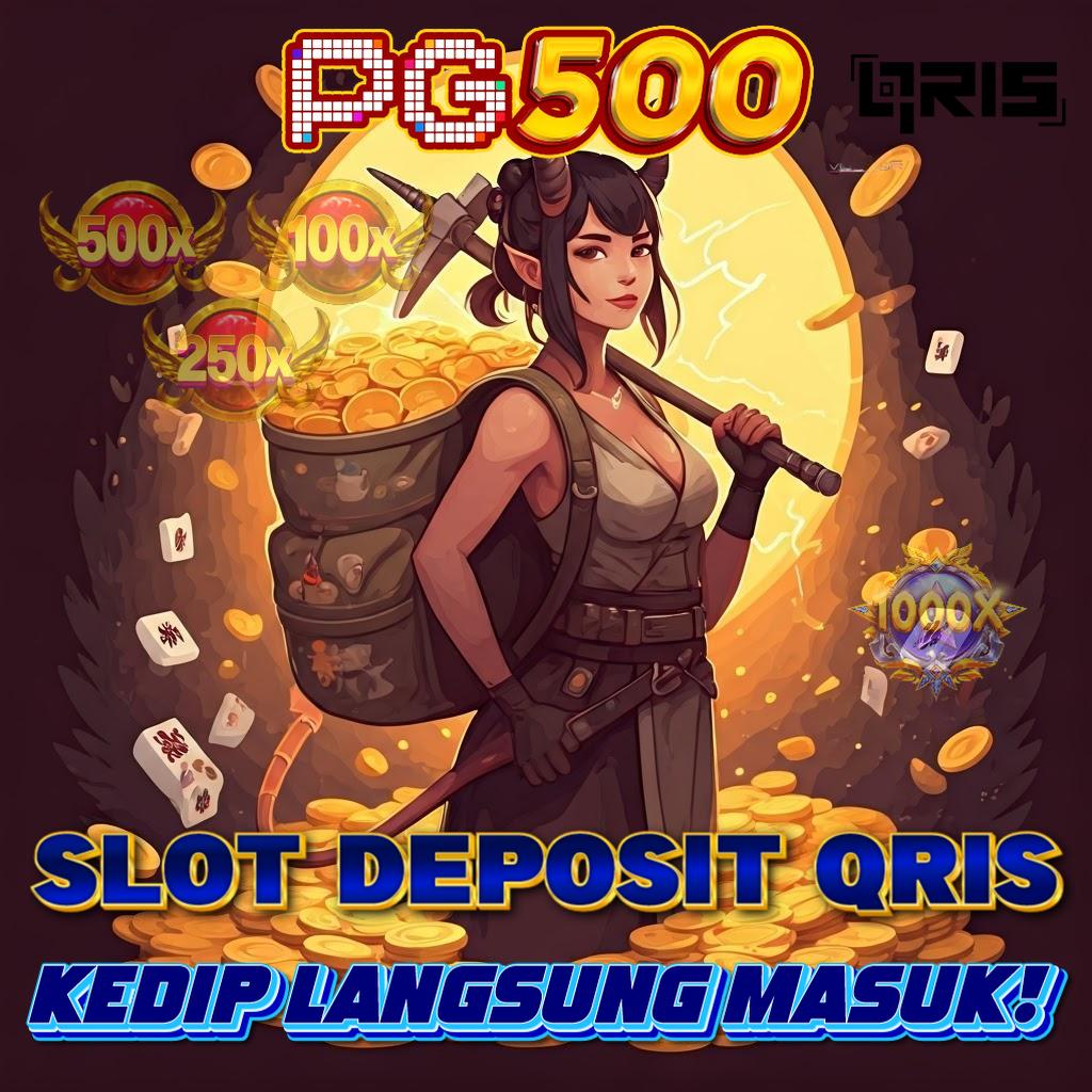 Sukses Jitu Slot Login Link Alternatif