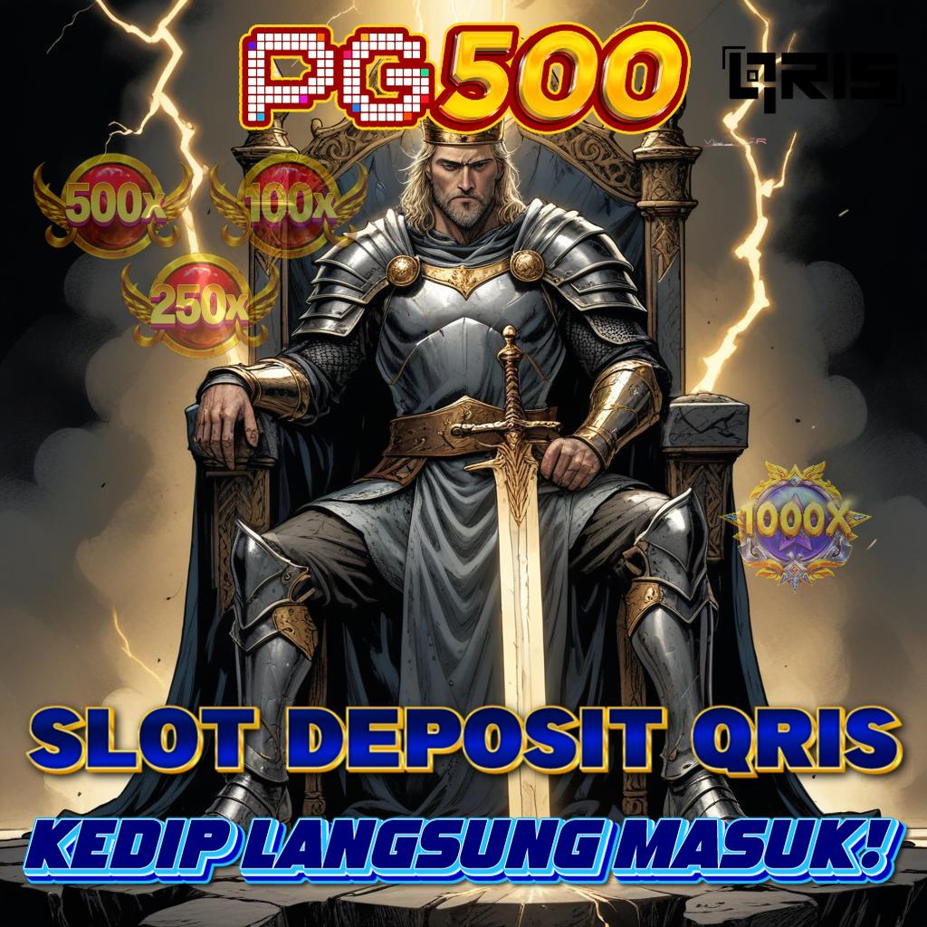 Situs Tanpa Deposit