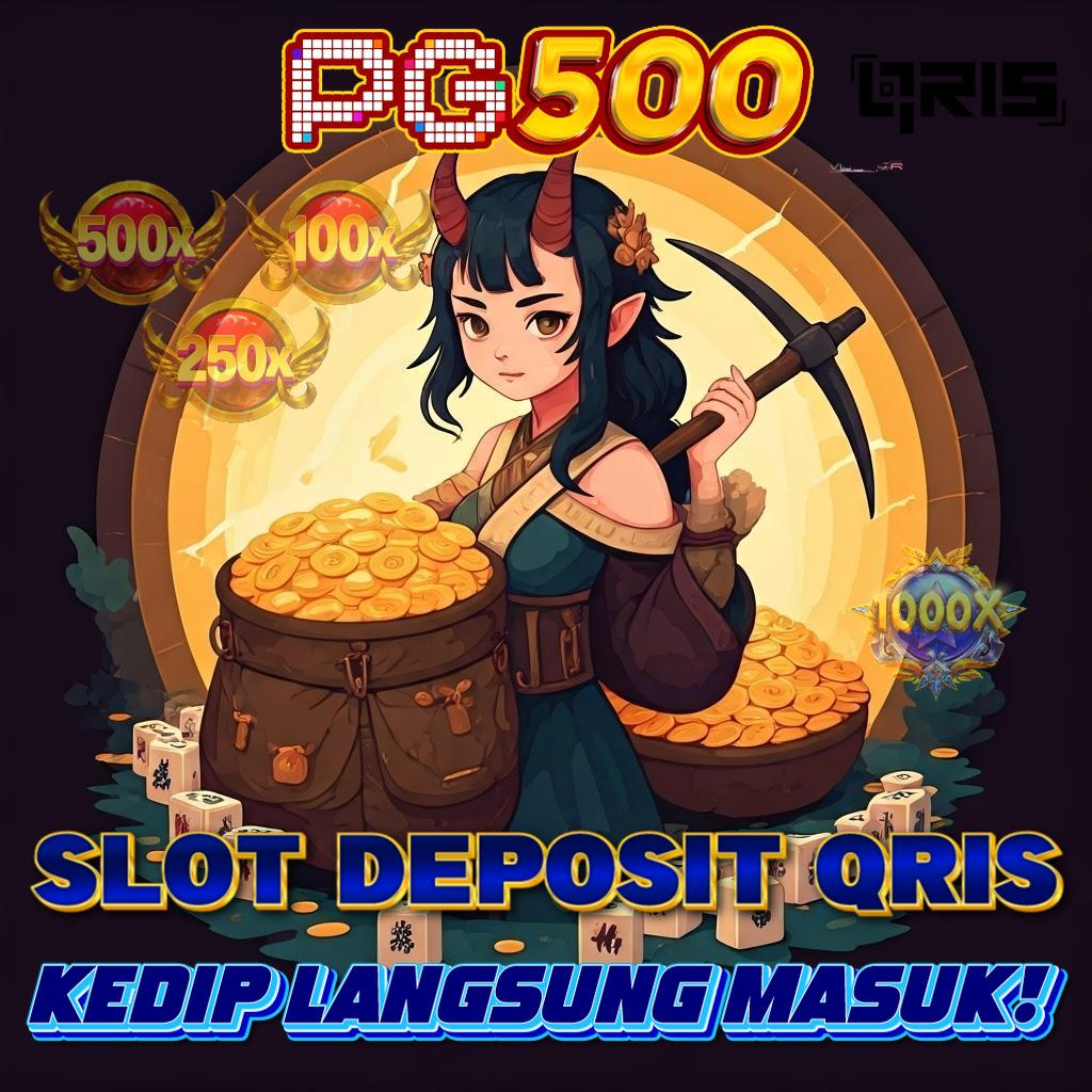 Slots Free Game