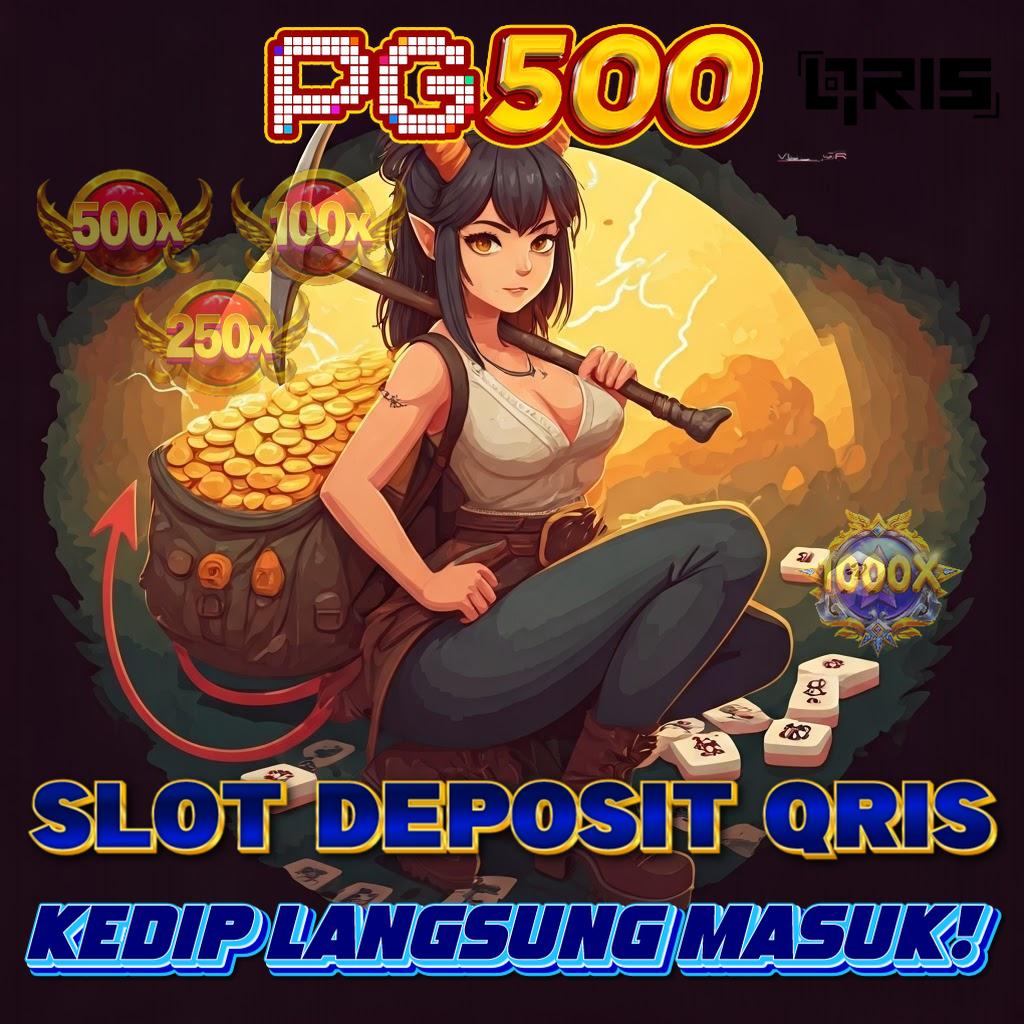 Sp 777 Slot Apk