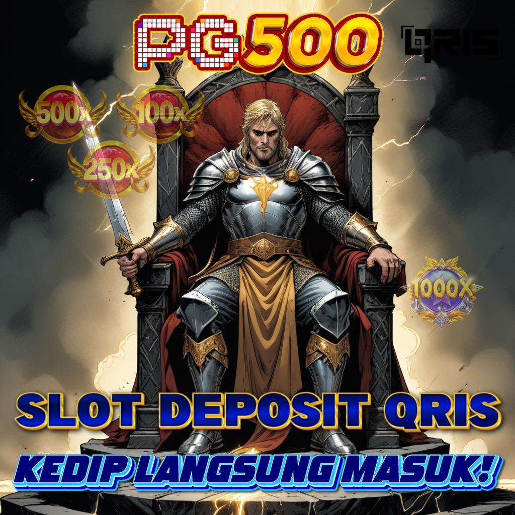 Slot 5696 Login