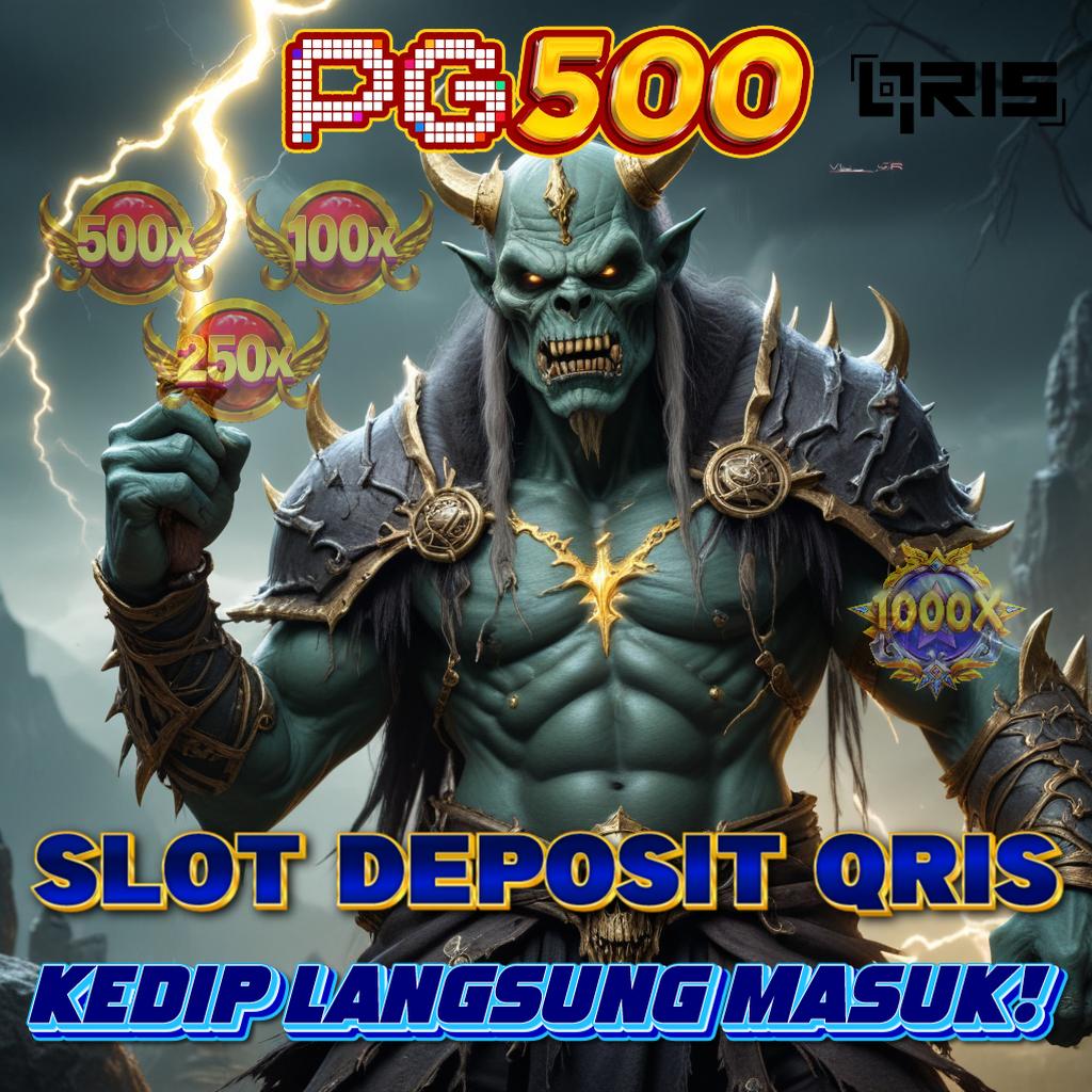 Rtp Slot Gacor Pg Soft Hari Ini