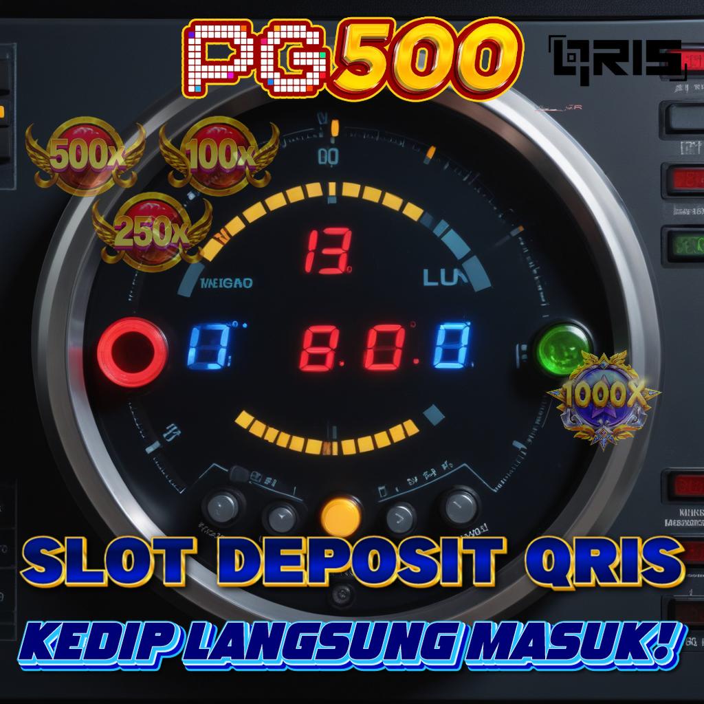 APK SLOT DOMINO slot demo admin