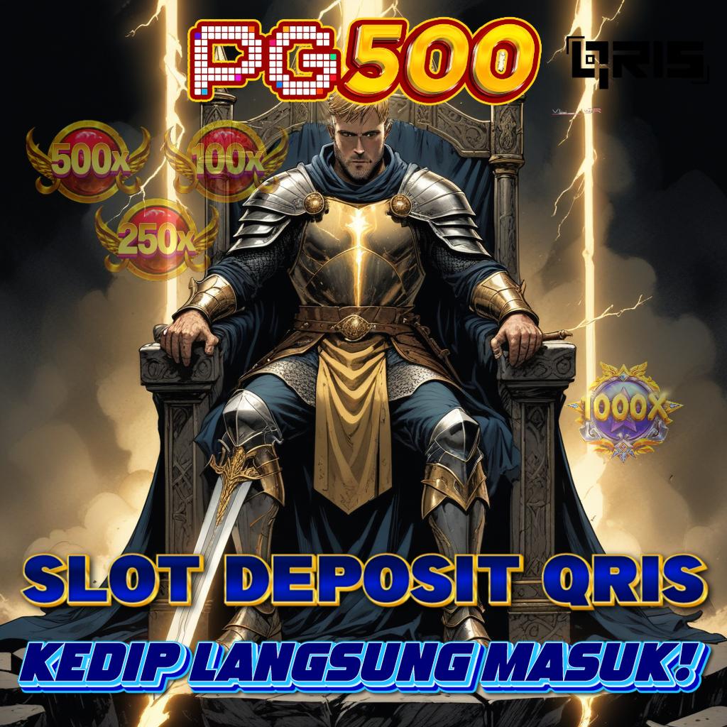 SLOT QIUQIU - slot gacor 2024 resmi