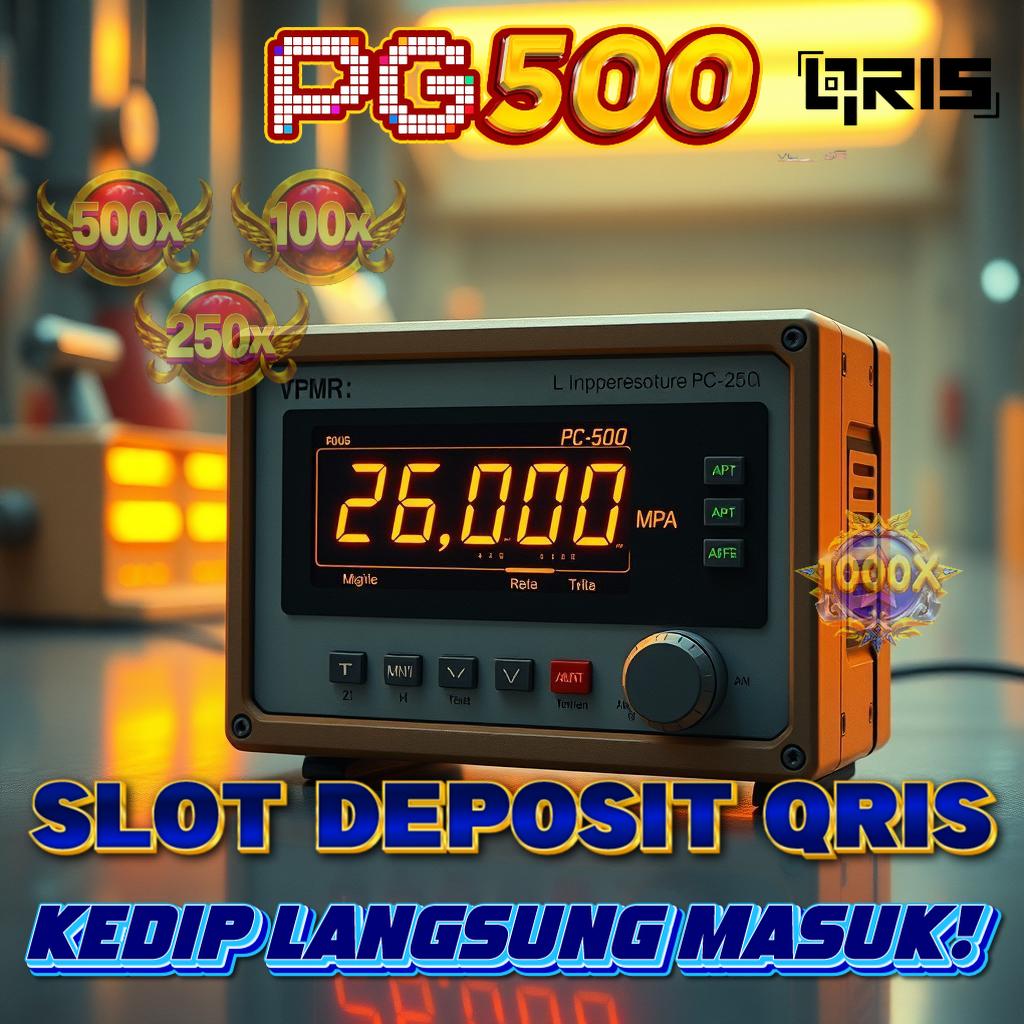 Apk Slot Tanpa Deposit Bisa Withdraw 2024