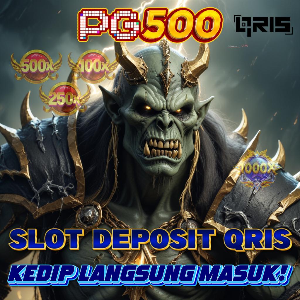 Slot Apk Penghasil Dana