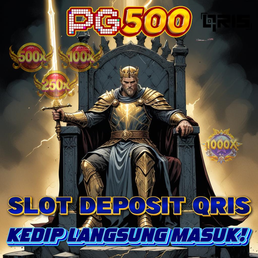 SLOT REJEKI BET - Event Gacor, Jackpot Berlimpah!