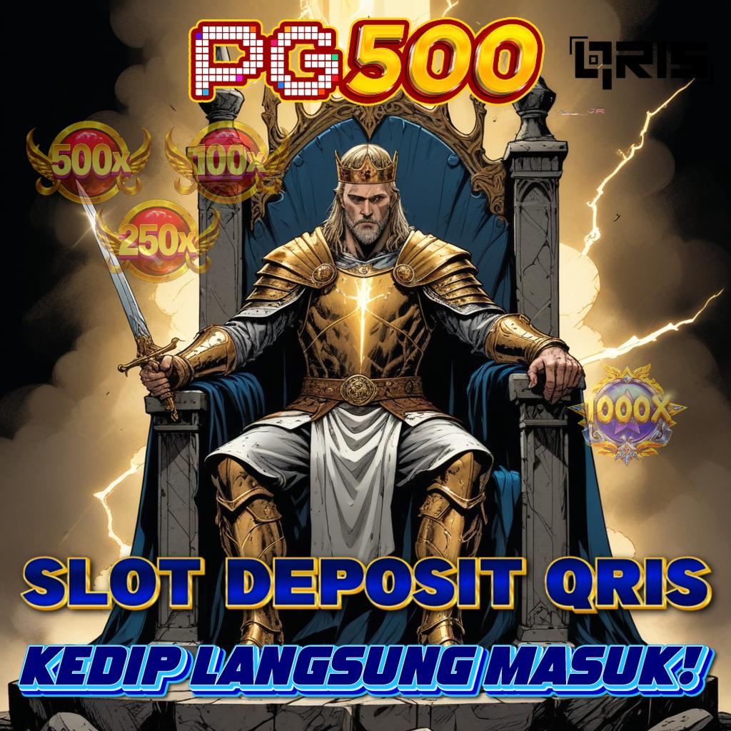 Apk Turbo X500 Slot