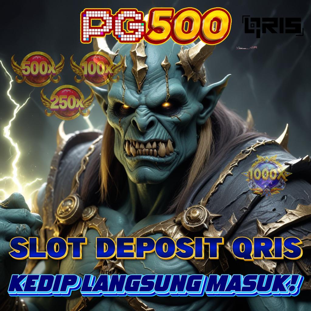 JAGOAN CHEAT slot demo mahjong rp indonesia