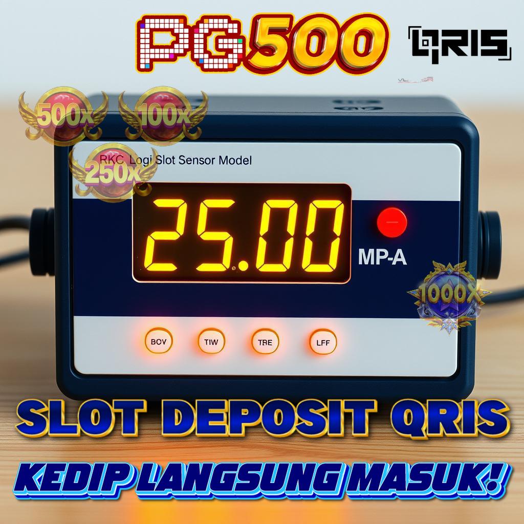 Demo Slot Gratis