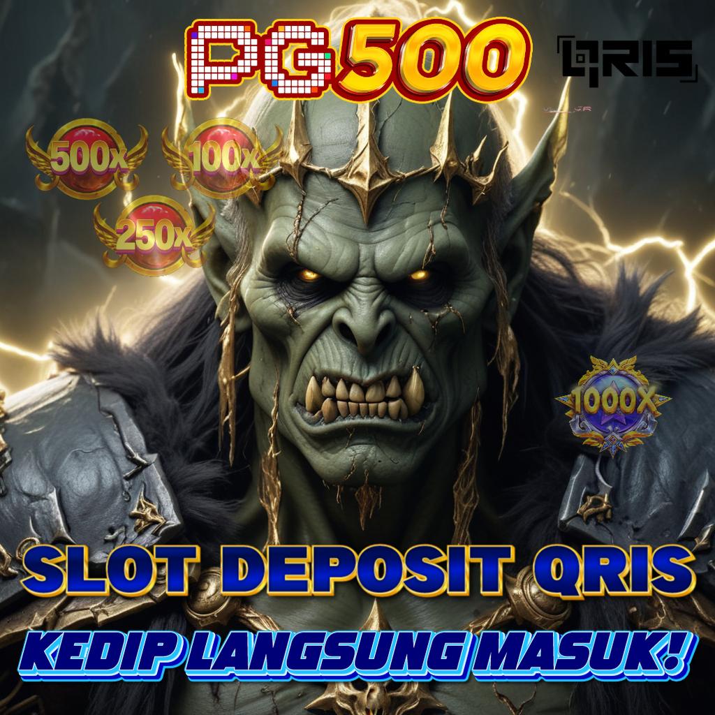 GAME PENGHASIL SALDO DANA DAN OVO TANPA IKLAN - Kabar Instan Nyata