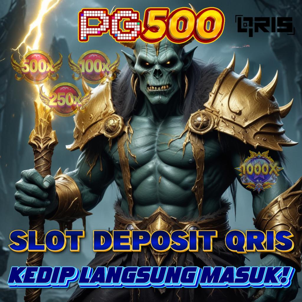 Slot Server Luar Negeri Gampang Maxwin