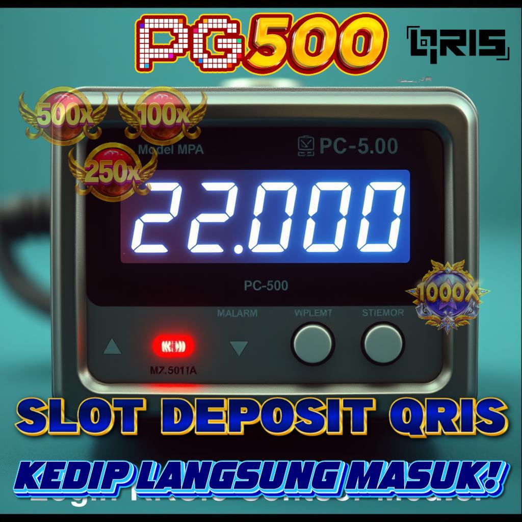 Link Pkv Games