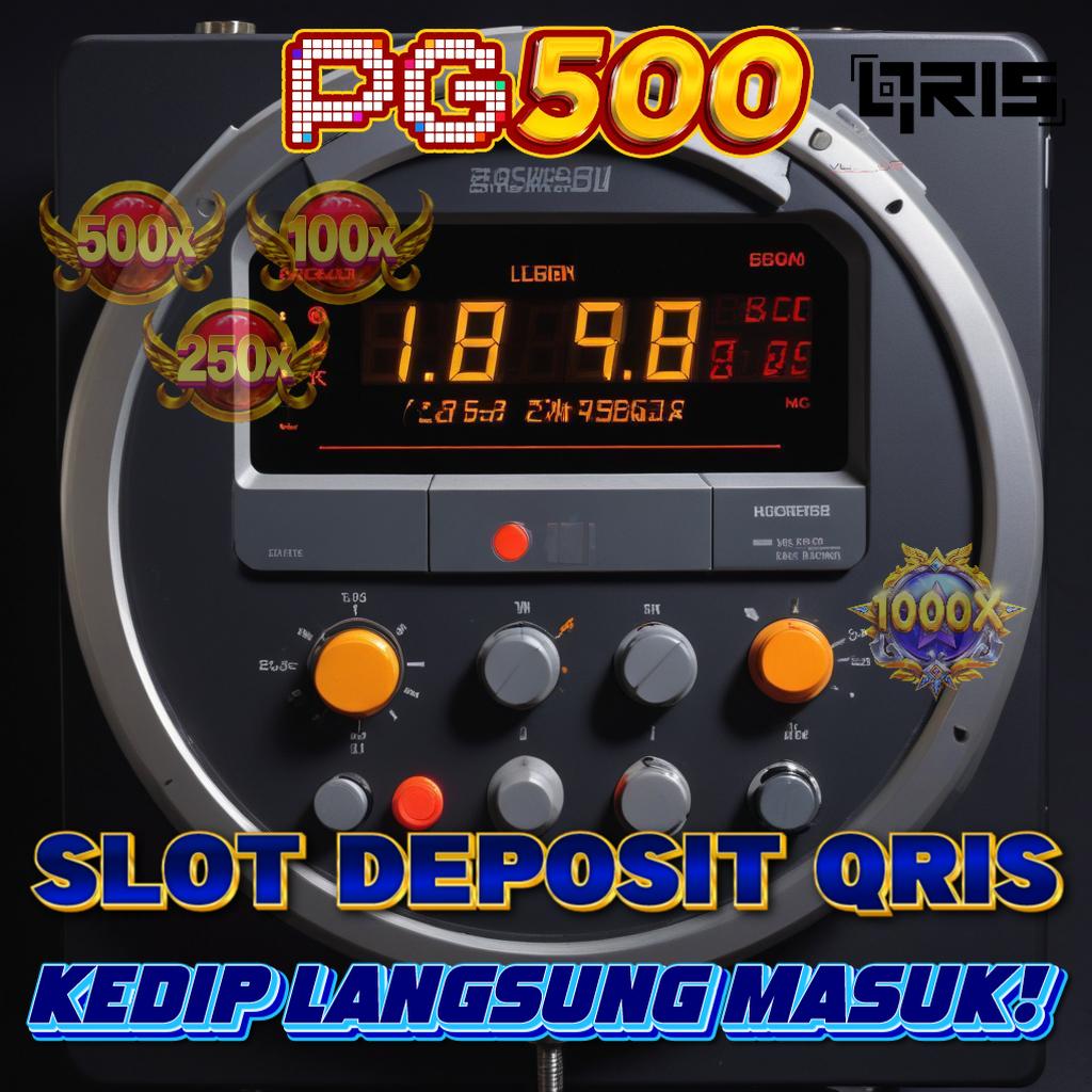 DATA SGP 6D 2024 LENGKAP - inject scatter slot download