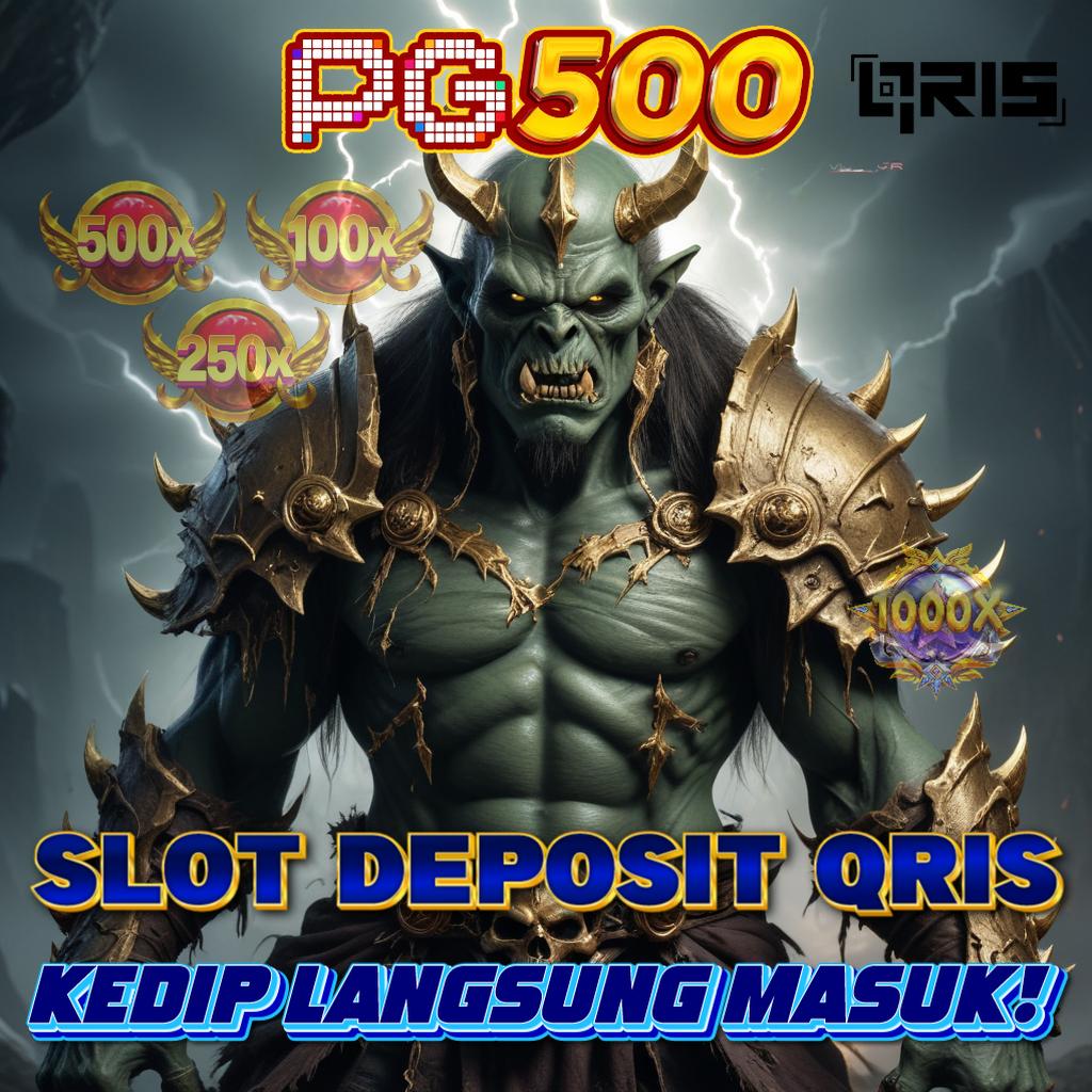 9399 SLOT ONLINE - slot online gates of olympus