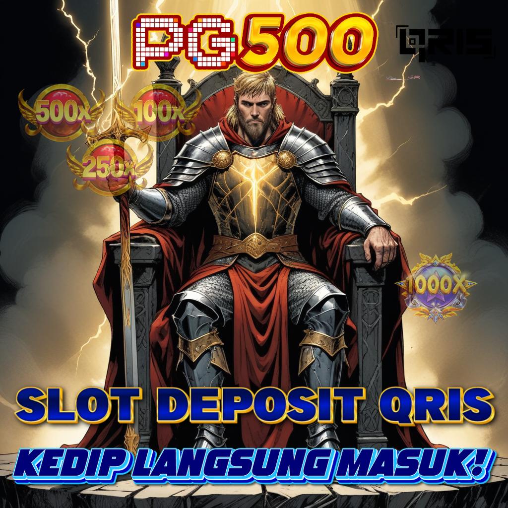 Slot Apk Bet 200