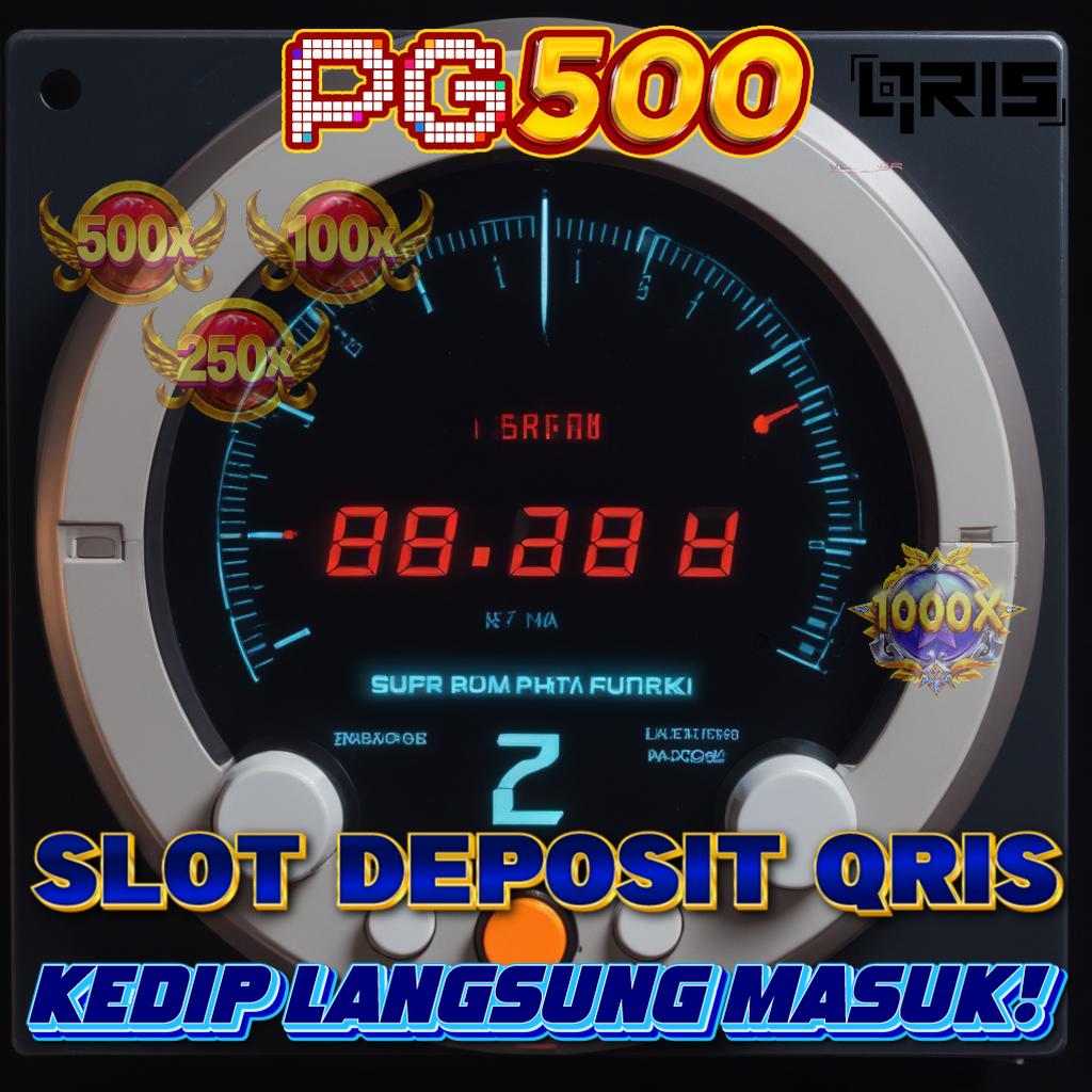 LINK SLOT SERVER THAILAND GACOR - Info Mendesak Viral